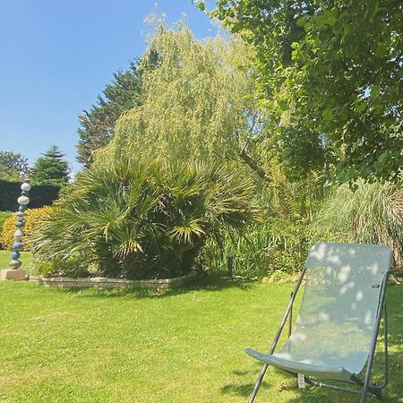 Le Clos D'Esquay, Cote Aure ภายนอก รูปภาพ