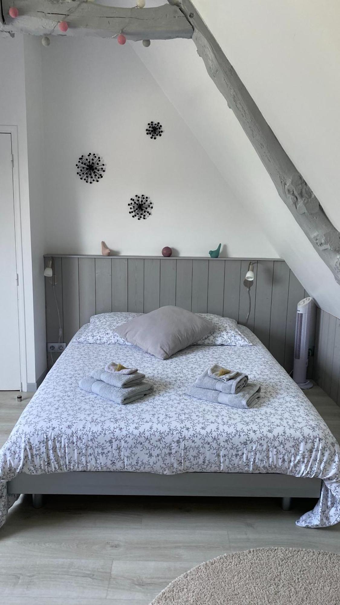Le Clos D'Esquay, Cote Aure ภายนอก รูปภาพ